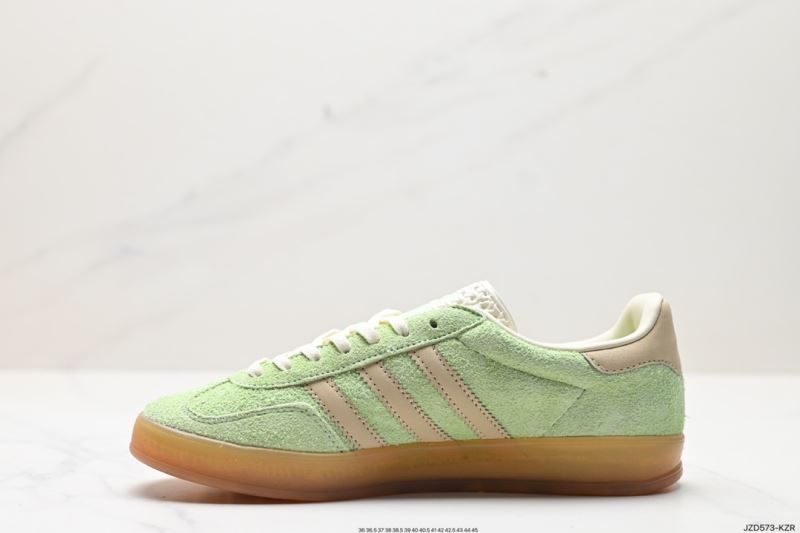 Adidas Gazelle Shoes